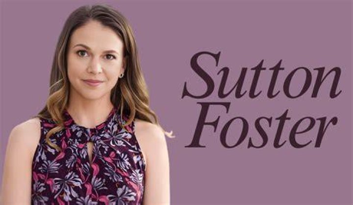 Sara Foster Biography, Age, Parents, Husband, Siblings, 90210, Movies and Interview