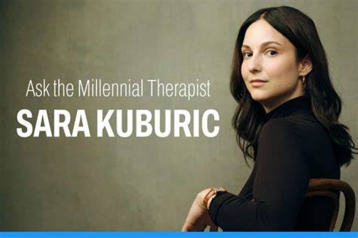 Sara Kuburic Husband Age and Wikipedia – Everything To Know About