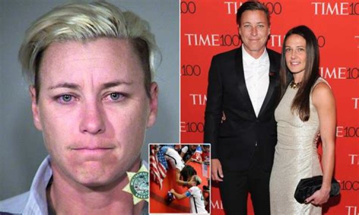 Sarah Huffman Age, Wiki, Biography, Wife, Children, Salary, Net Worth, Parents