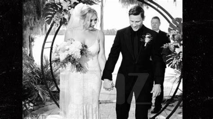 Sarah Podemski Husband And Wikipedia: Is She Married? Facts To Know