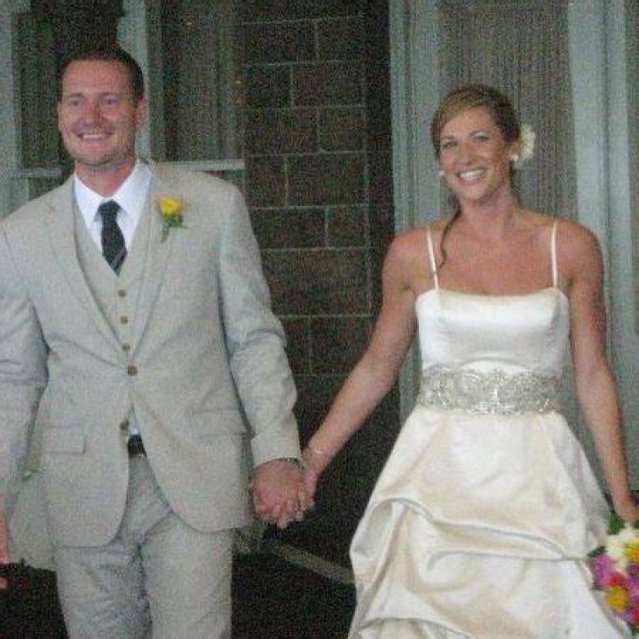 Sarah Wroblewski Husband, Net Worth, Salary, Kids, Age, Height, Bio