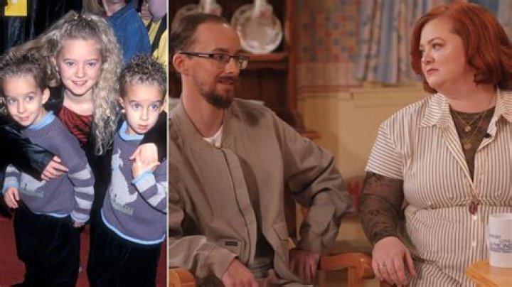 Sawyer Sweeten Bio, Wiki, Age, Cause of Death, Siblings, Parents, Everybody Loves Raymond, Net Worth