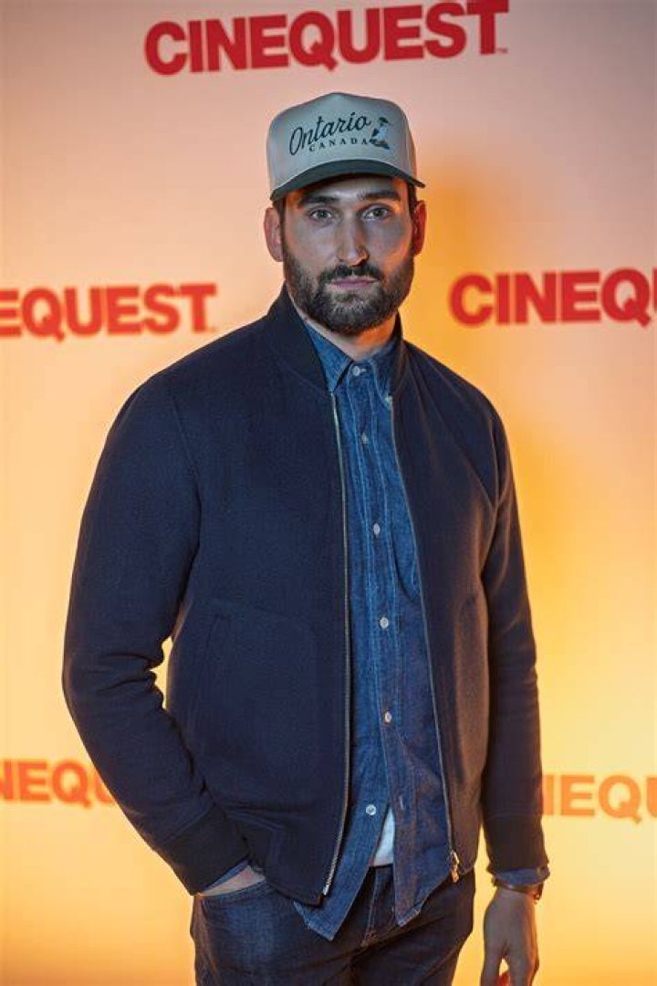 Scott Cavalheiro Wikipedia: Details To Know About The Actor