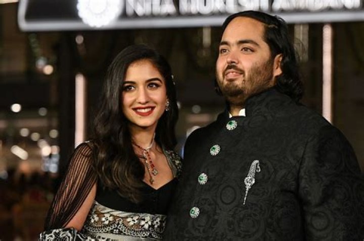 Scott Effross Wife: Is He Married? Net Worth And Career