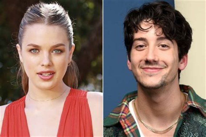 Sebastian Croft Age, Ethnicity, Instagram, Is Sebastian Croft dyslexic?