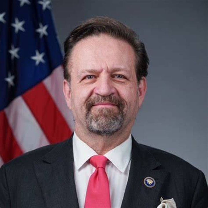 Sebastian Gorka Bio, Age, Life, Ethnicity, Religion, Nationality, Net Worth, Wife, Trivia, Facts, Citizenship, Wiki