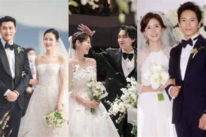 Seokjin Wife: Is BTS Seokjin married? Who is Seokjin’s girlfriend?