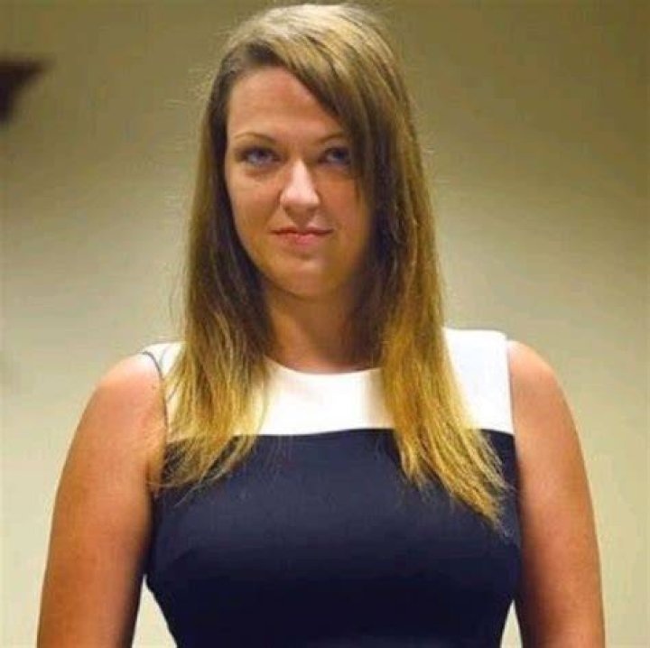 Serial Killer: Todd Kohlhepp Wife And Net Worth -What Happened To Kala Brown?