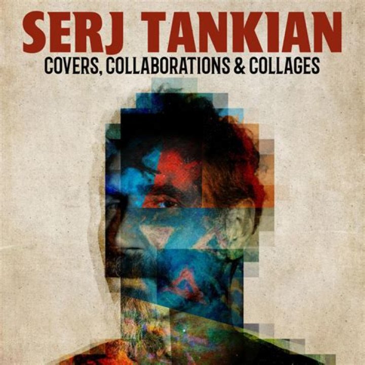 Serj Tankian Net Worth, Income, Salary, Earnings, Biography