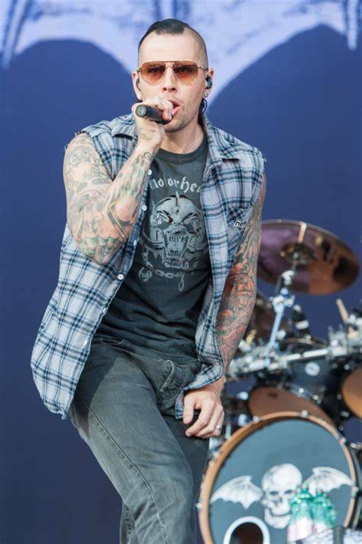 Shadows’ Biography – Net Worth, Wife, Tattoo, Height