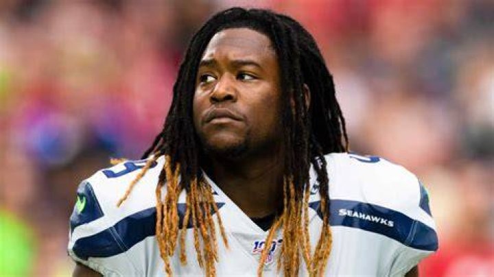 Shaquem Griffin Net Worth