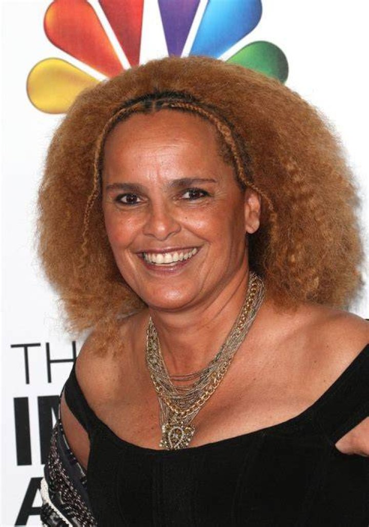 Shari Belafonte Bio, Wiki, Age, Husband, Net Worth, Today, Songs, Movies and TV Shows