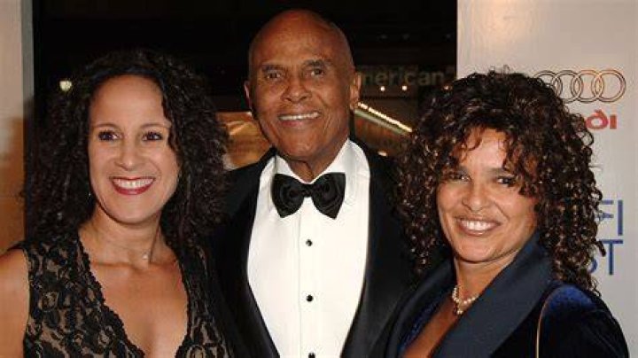 Shari Belafonte’s Net Worth, Biography, Career, Awards, Fact and Life Story