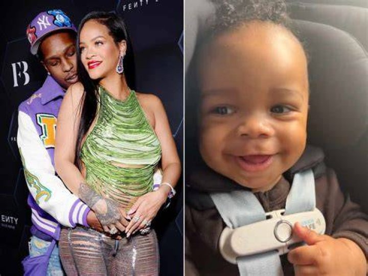 Sharon Fonseca Age, Baby, Nationality: 10 Facts On The Model