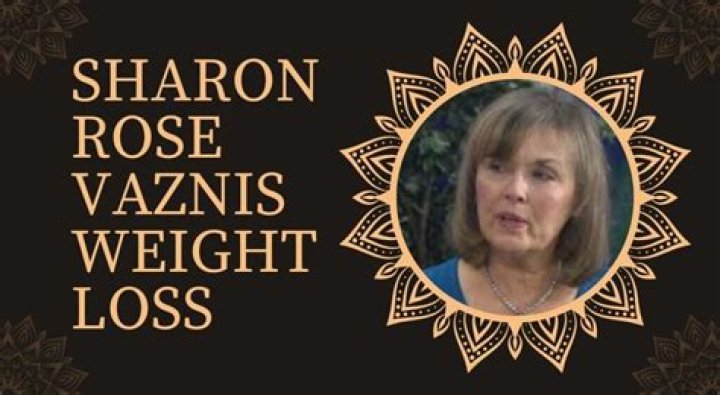 Sharon Rose Vaznis Bio, Wiki, Age, Height, Husband, News Center Maine and Net Worth.