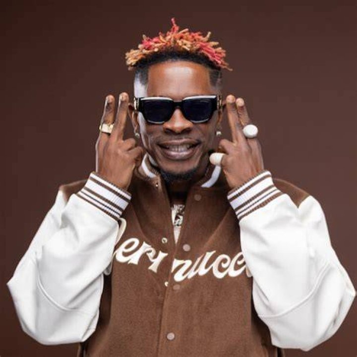 Shatta Wale Biography: Age, Career, Songs, & Net Worth