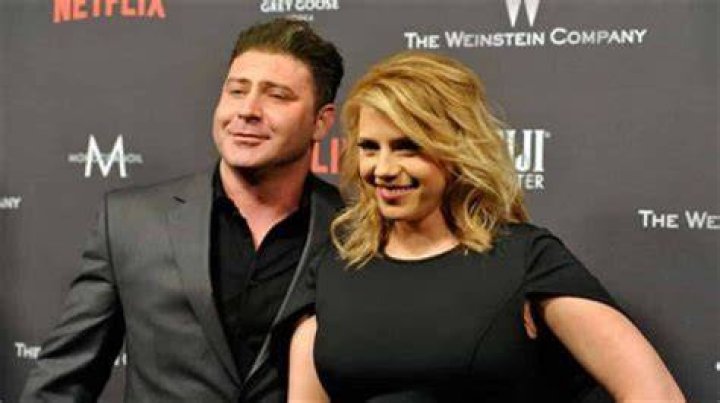 Shaun Holguin Biography, Age, Marriage, Net worth