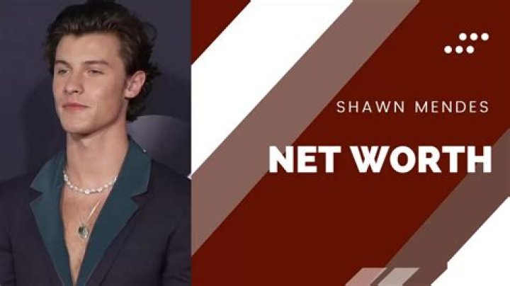 Shawn Estes Net Worth, Income, Salary, Earnings, Biography