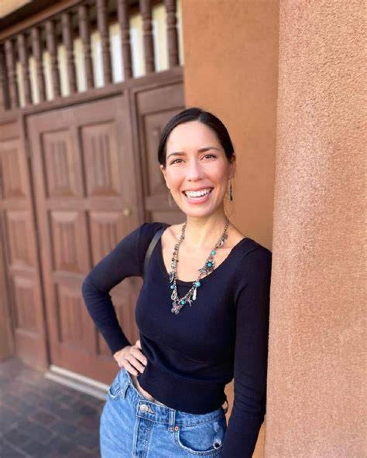 Sheila Houlahan Biography , Age, Height, Instagram, Boyfriend: The Little Things