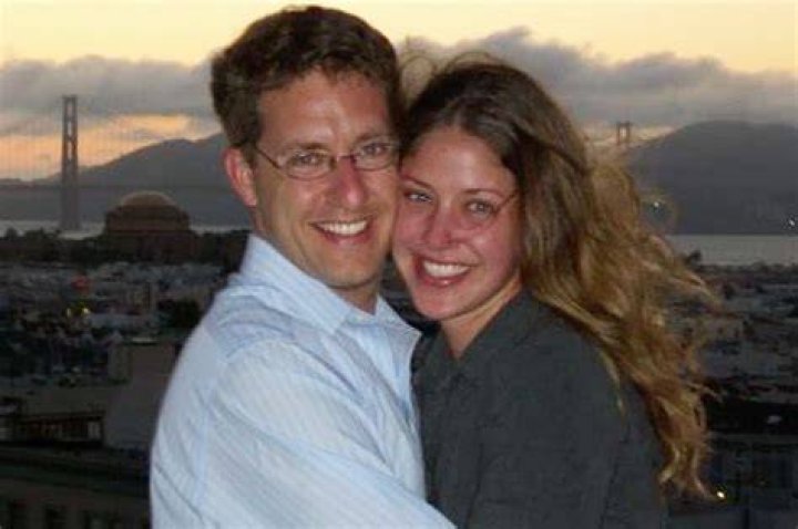 Shelley Adelson: Sheldon Adelson’s Daughter Age, Wiki, Biography and Family