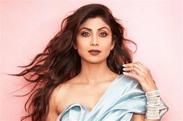 Shilpa Bala Net Worth, Income, Salary, Earnings, Biography