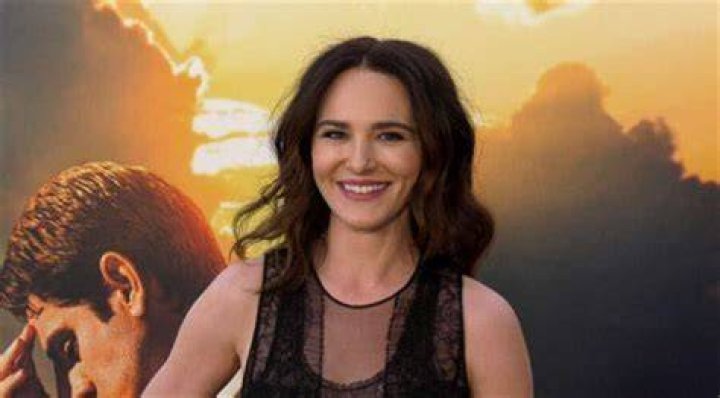 Shiri Allwood (Actress) Wiki, Bio, Age, Height, Weight, Measurements, Dating, Boyfriend, Net Worth, Facts