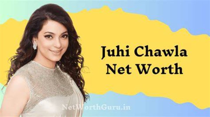 Shuchi Chawla’s biography, net worth, fact, career, awards and life story