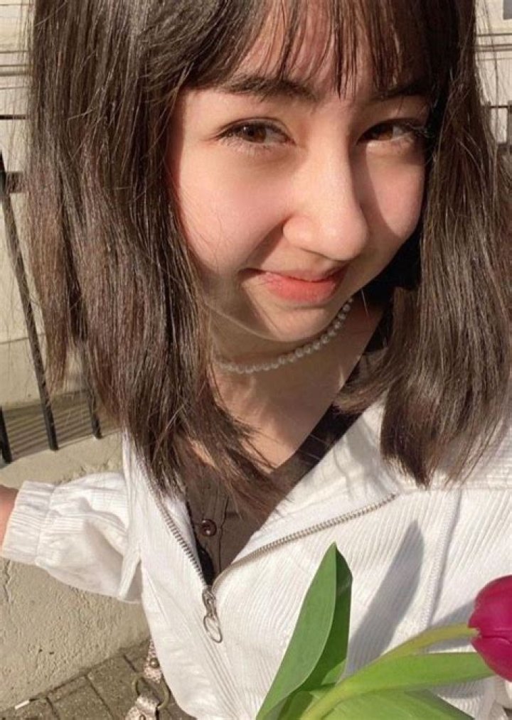 Shuya Sophia Cai Height, Weight, Net Worth, Age, Birthday, Wikipedia, Who, Instagram, Biography
