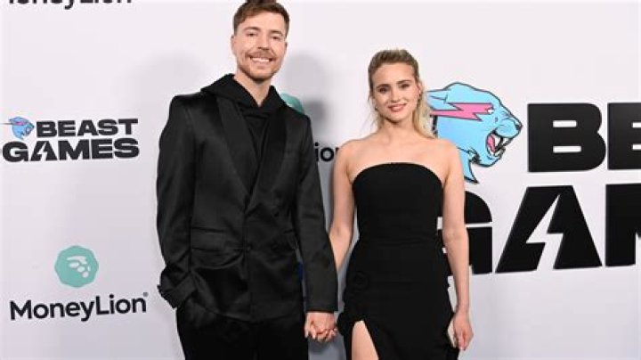 Sickick (DJ) Bio, Wiki, Age, Height, Face, Net Worth, Girlfriend