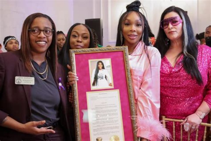 Sierra Gates’s net worth, fact, career, awards, biography & life story