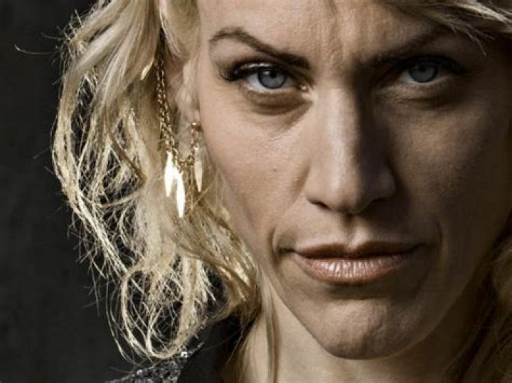 Silje Torp Færavaag (Actress) Wikipedia, Bio, Age, Height, Weight, Boyfriend, Net Worth, Career, Facts