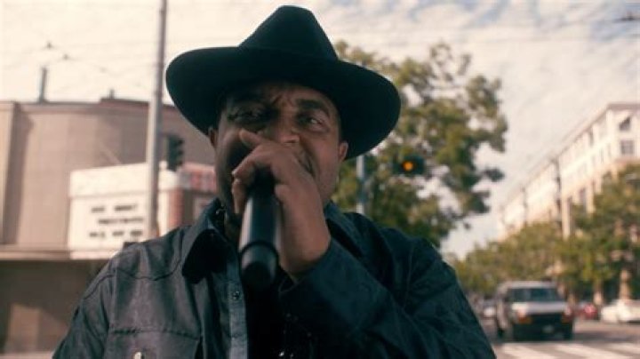 Sir Mix A Lot’s Net Worth, Age, Height, Weight, Girlfriend, Dating, Bio-Wiki