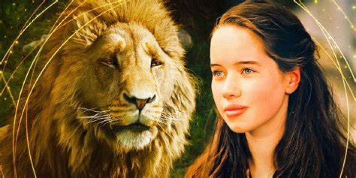Skandar Keynes Bio, Wiki, Age, Family, Wife, Chronicles of Narnia, Crispin Blunt, Films, Net Worth.