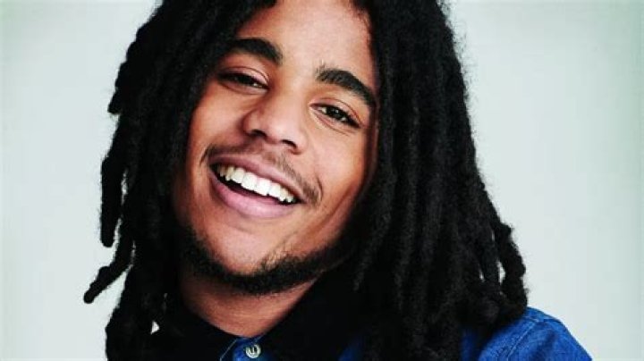 Skip Marley Parents: Meet Cedella Marley & David Minto