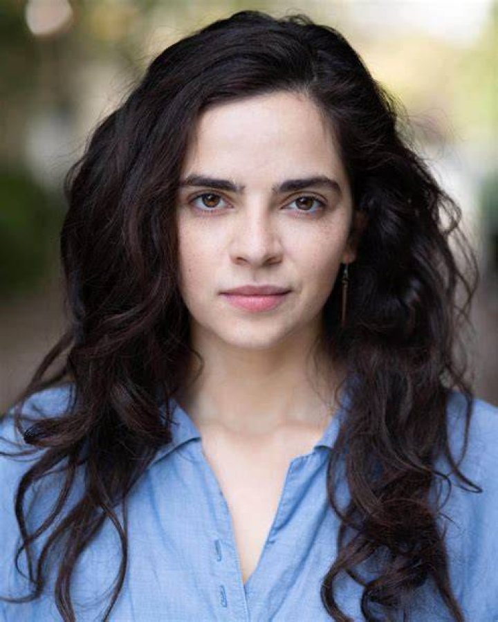 Sonera Angel Biography, Wiki, Age, Height, Family, Dating, Net Worth, Movies and TV Shows