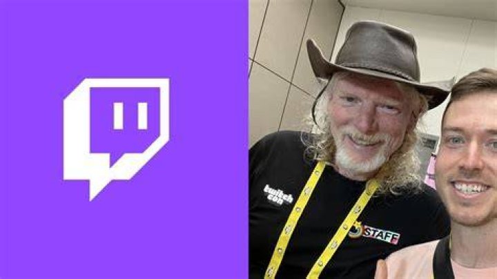 Spraggy Twitch Net Worth: How Rich Is The Twitch Star?