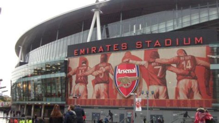 Stan Kroenke Religion, Jewish Or Christian?