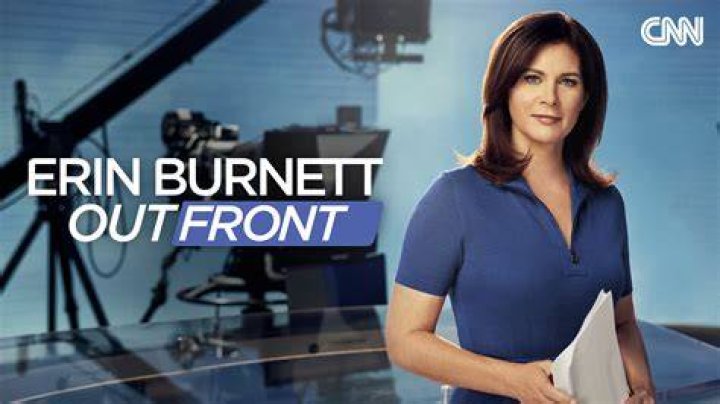 Stefan Burnett Biography; Net Worth, Age, Height, Songs, Interview And Paintings