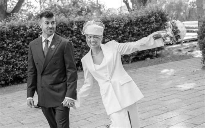 Stephan El Shaarawy Age, Wikipedia, Biography, Children, Salary, Net Worth, Parents.