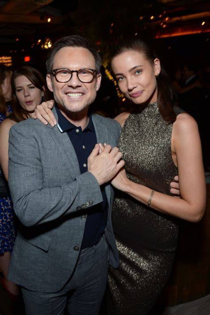 Stephanie Corneliussen Wikipedia, Age, Biography, Height, Husband, Family, Instagram