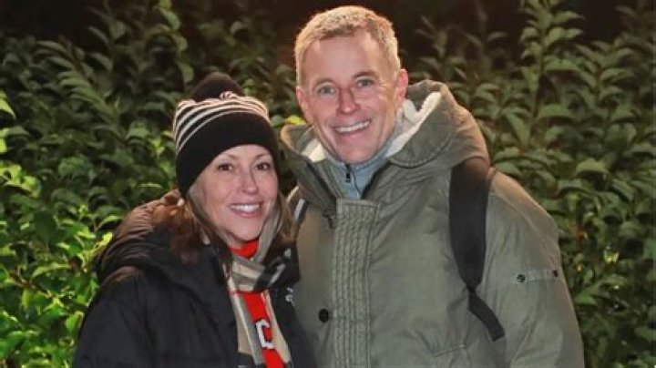 Stephen Haines And Nicole Appleton Net Worth – Husband Wife Age Gap
