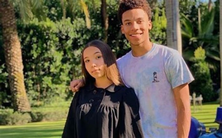 Stephen Marley Has 12 Kids, Wife Kertia DeCosta Marley Family And Net Worth