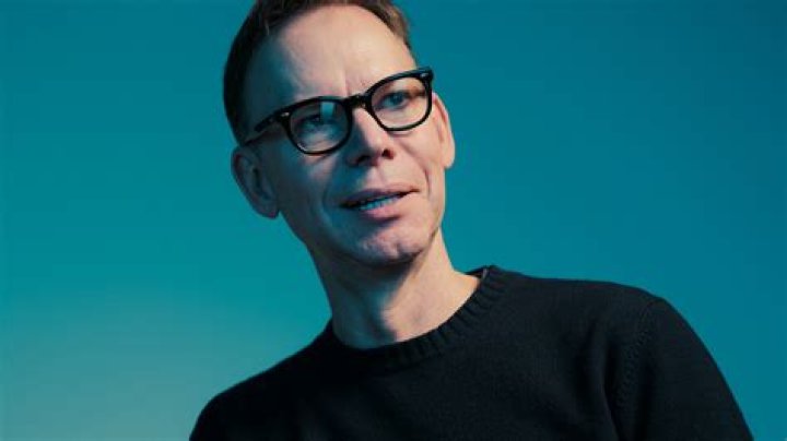 Steve Ells’s Net Worth, Biography, Career, Awards, Fact and Life Story