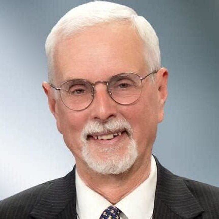 Steve Horstmeyer Bio, Wiki, Age, Birthday, Height, Wife, Family, FOX 19, Salary, and Net Worth.