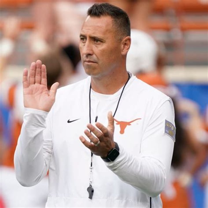Steve Sarkisian Parents: Meet Seb Sarkisian and Sally Sarkisian