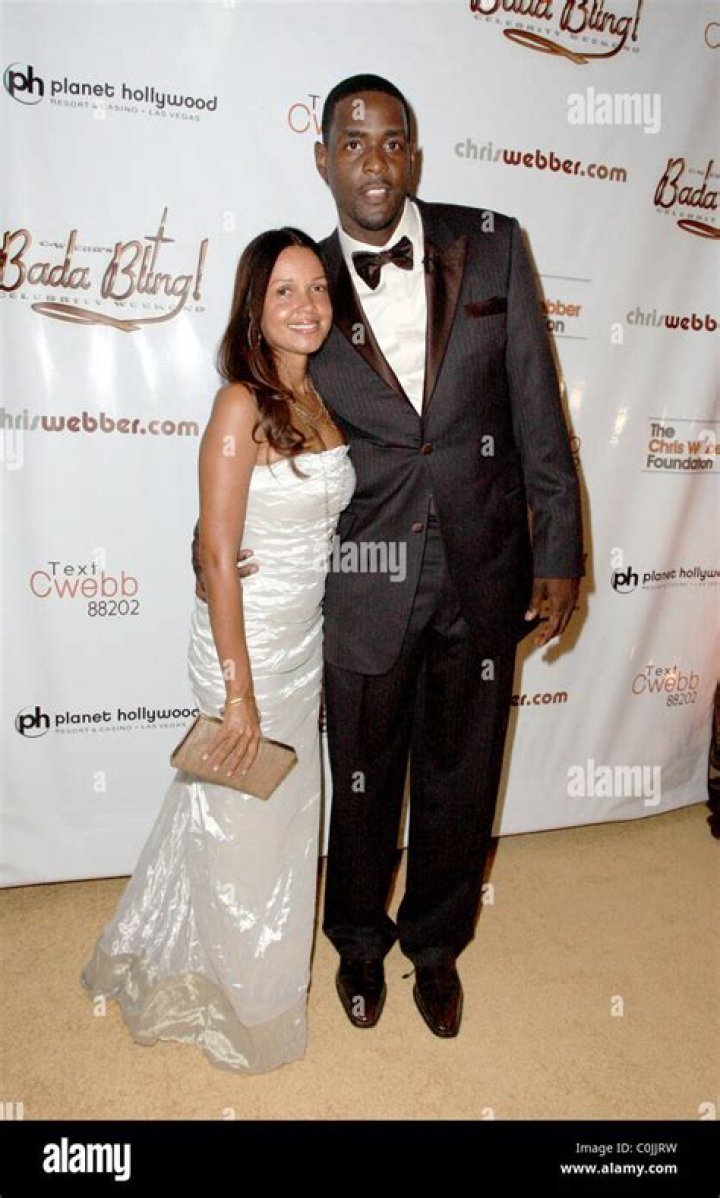 Steve Webber Wife: Was Steve Webber Married?