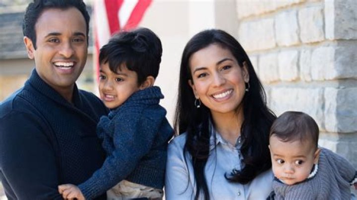 Storme Warren And Wife Allison Warren – Their Age, Net Worth And Family
