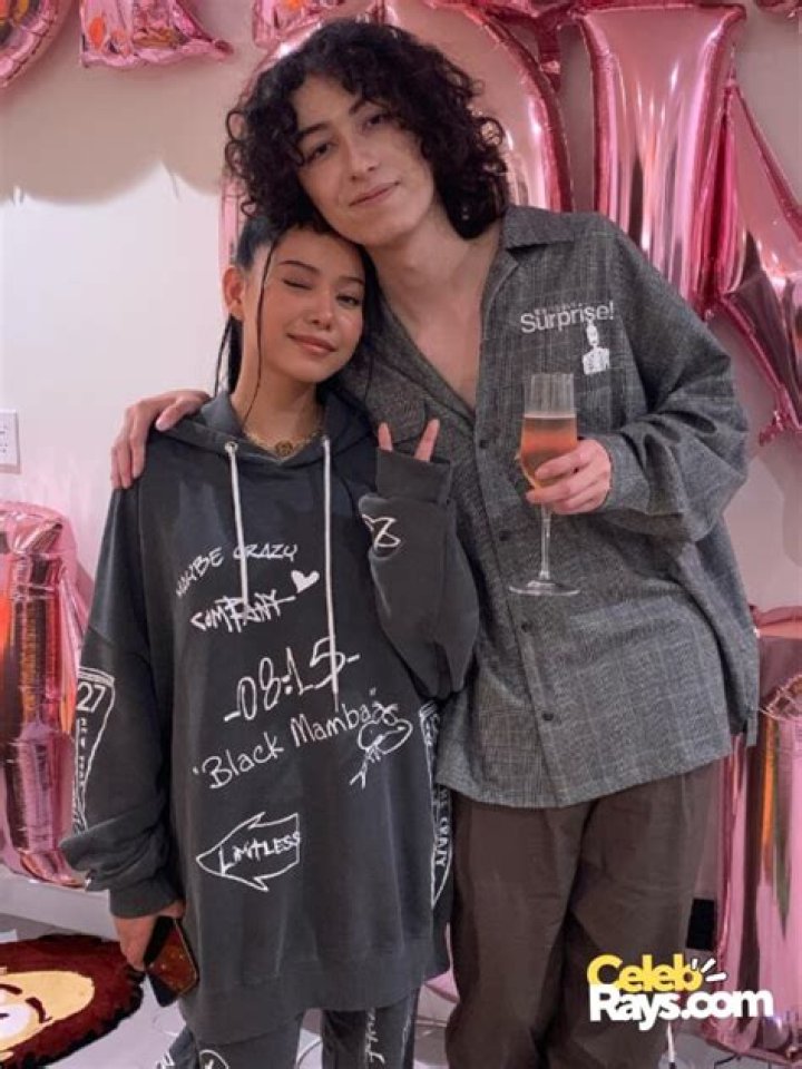 Sub Urban Height, Age, Girlfriend, Biography, Wiki, Net Worth
