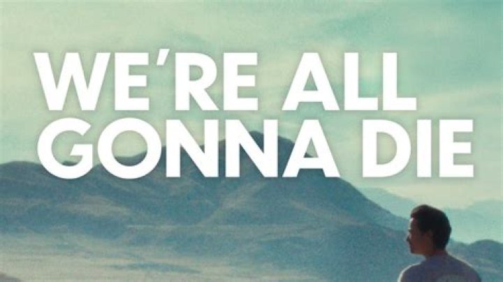 Sublime’s
We’re Only Gonna Die For Our Arrogance Lyrics