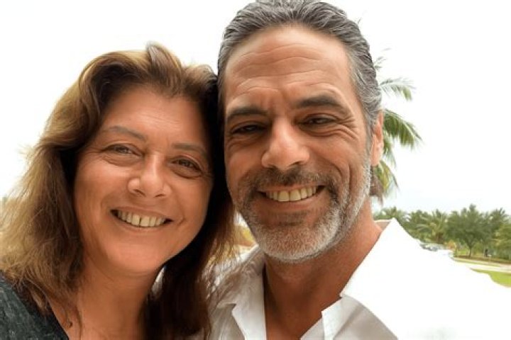 Sue Aikens Husband, Net Worth, Age, Gay, Family, Salary